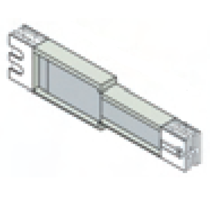 Reducer